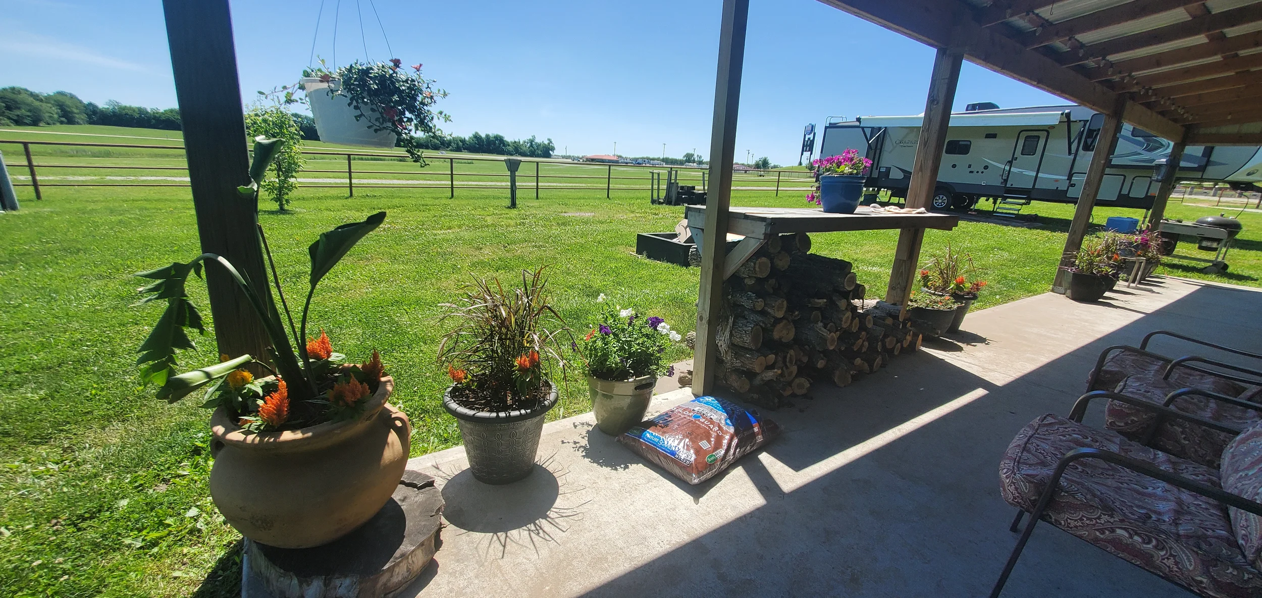 barn_plants